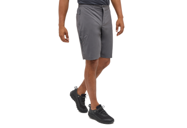 Haglöfs Shorts L.I.M Fuse men's