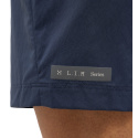 Haglöfs L Shorts.I.M Fuse women's