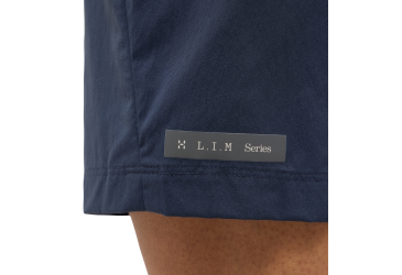 Haglöfs L Shorts.I.M Fuse women's
