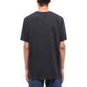 Haglöfs Outsiders Men's T-Shirt