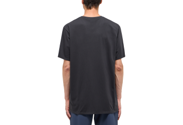 Haglöfs Outsiders Men's T-Shirt