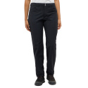 W Haglöfs Korp Lite Pants Women's