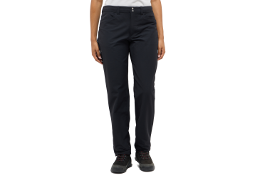 W Haglöfs Korp Lite Pants Women's
