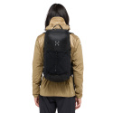 Haglöfs Backpack L.I.M Mountain Trail 25