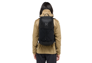 Haglöfs Backpack L.I.M Mountain Trail 25