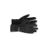 CRAFT Essence Gloves