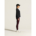 Triko CRAFT Hypervent Longsleeve dámské