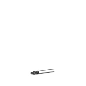 Zapalovač PRIMUS Piezo Igniter Zapalovač PRIMUS Piezo Igniter
