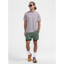 CRAFT CORE Essence Bi-blend SS T-shirt