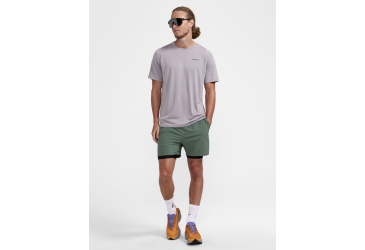 CRAFT CORE Essence Bi-blend SS T-shirt