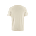 CRAFT CORE Essence Bi-blend SS T-shirt