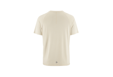 CRAFT CORE Essence Bi-blend SS T-shirt