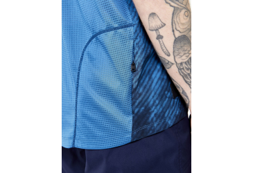 CRAFT ADV Offroad XT Cycling Jersey