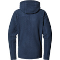 Haglofs Malung Pile Hood Men's Hoodie