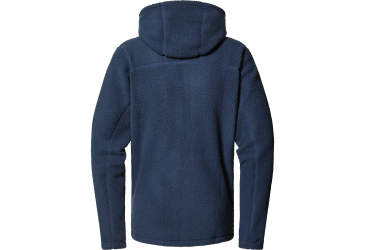 Haglofs Malung Pile Hood Men's Hoodie