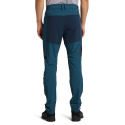 Haglöfs Rugged Slim Men's Pants