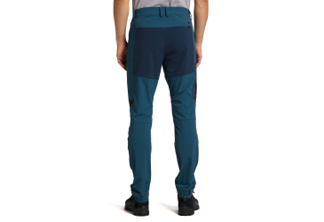Haglöfs Rugged Slim Men's Pants