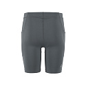 Šortky CRAFT Essence Short Tights 3 pánské