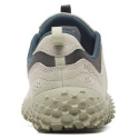 Merrell footwear J007405 WRAPT diorite