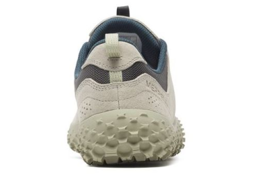 Merrell footwear J007405 WRAPT diorite