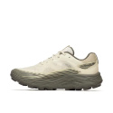 obuv merrell J00003311 AGILITY PEAK 6 M burlap