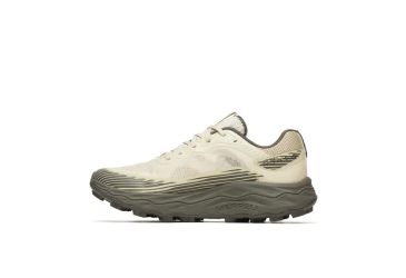 obuv merrell J00003311 AGILITY PEAK 6 M burlap