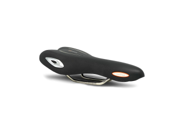 SELLE ROYAL LOOKIN