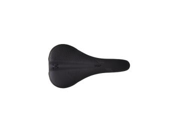 WTB saddle VOLT Steel Medium