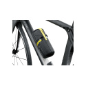 TOPEAK basket bag CAGEPACK
