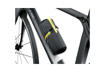 TOPEAK basket bag CAGEPACK