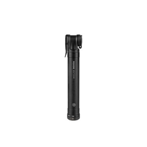 TOPEAK pump ROADIE 2STAGE