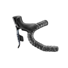 CICLOVATION wrap Minimalism Topo Snow White