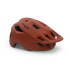 MET helmet SHELTER clay -58/61