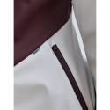 W Jacket CRAFT CORE Glide