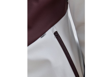 W Jacket CRAFT CORE Glide