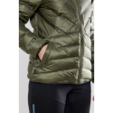 W Jacket CRAFT Lightweight Down