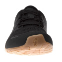 INOV-8 F-LITE 245 W (S) black/gum