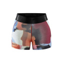 W Shorts CRAFT CORE Essence Hot