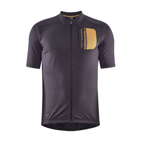 CRAFT ADV Offroad cycling jersey