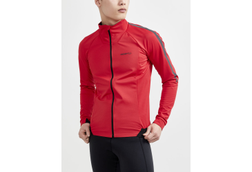 Cycling jacket CRAFT ADV SubZ