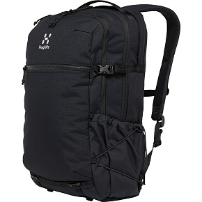 Haglöfs Jarve Multi 28 Backpack