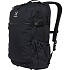 Haglöfs Jarve Multi 28 Backpack