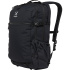 Haglöfs Jarve Multi 28 Backpack