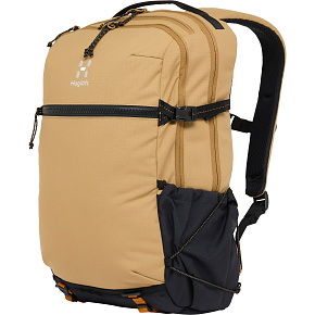 Haglöfs Jarve Multi 22 Backpack