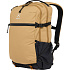 Haglöfs Jarve Multi 22 Backpack