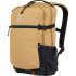 Haglöfs Jarve Multi 22 Backpack