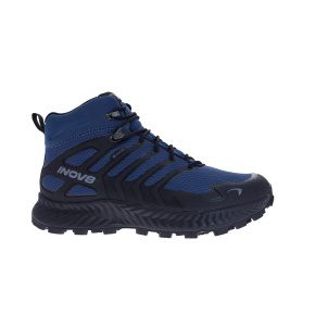 INOV8 ROCLITE MID GTX M navy/black