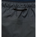Haglöfs Pants L.I.M Airak 2.5l women's