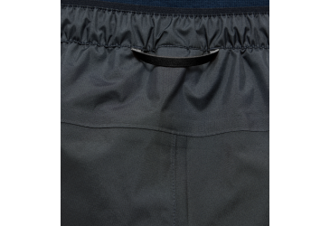 Haglöfs Pants L.I.M Airak 2.5l women's