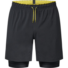 Haglöfs Shorts L.I.M TT 2v1 men's